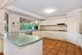 Property photo of 8 Kale Street Springfield QLD 4300