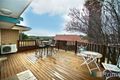 Property photo of 16 Tunney Way Spencer Park WA 6330