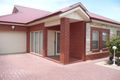 Property photo of 114A Portrush Road Payneham South SA 5070