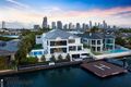 Property photo of 101 Commodore Drive Surfers Paradise QLD 4217
