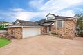Property photo of 32 Leonard Avenue Toukley NSW 2263