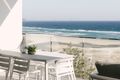 Property photo of 801/1 Coyne Street Coolangatta QLD 4225