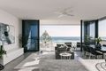 Property photo of 801/1 Coyne Street Coolangatta QLD 4225
