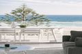Property photo of 801/1 Coyne Street Coolangatta QLD 4225