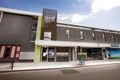 Property photo of 123/75 Darling Road Malvern East VIC 3145