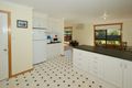 Property photo of 139 South Road West Ulverstone TAS 7315