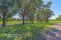 Property photo of 4 Thomas Street Argenton NSW 2284