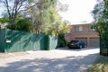 Property photo of 818 Underwood Road Rochedale South QLD 4123