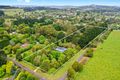 Property photo of 1 Lemmons Road Robertson NSW 2577