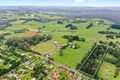 Property photo of 1 Lemmons Road Robertson NSW 2577