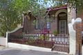 Property photo of 15 Warwick Street Stanmore NSW 2048