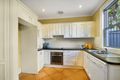 Property photo of 15 Warwick Street Stanmore NSW 2048