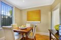 Property photo of 15 Warwick Street Stanmore NSW 2048