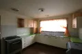 Property photo of 4/5 View Street Reservoir VIC 3073