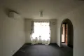 Property photo of 4/5 View Street Reservoir VIC 3073