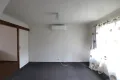Property photo of 4/5 View Street Reservoir VIC 3073