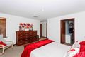 Property photo of 29 Aristride Avenue Kallaroo WA 6025