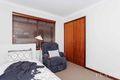 Property photo of 29 Aristride Avenue Kallaroo WA 6025