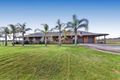 Property photo of 5 Turnbull Avenue Kemps Creek NSW 2178