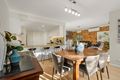 Property photo of 8/167-169 North Rocks Road North Rocks NSW 2151