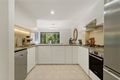 Property photo of 8/167-169 North Rocks Road North Rocks NSW 2151