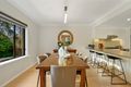 Property photo of 8/167-169 North Rocks Road North Rocks NSW 2151
