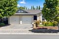 Property photo of 4 Barton Circuit Mount Barker SA 5251