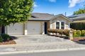 Property photo of 4 Barton Circuit Mount Barker SA 5251