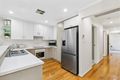 Property photo of 4 Barton Circuit Mount Barker SA 5251