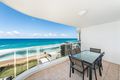 Property photo of 42/59 Pacific Street Main Beach QLD 4217