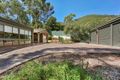 Property photo of 26 Clement Road Athelstone SA 5076