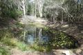 Property photo of 291 Muller Road Baffle Creek QLD 4674