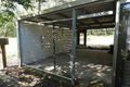 Property photo of 291 Muller Road Baffle Creek QLD 4674