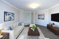 Property photo of 5 Nocturne Rise Bullsbrook WA 6084