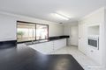 Property photo of 5 Nocturne Rise Bullsbrook WA 6084