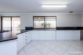 Property photo of 5 Nocturne Rise Bullsbrook WA 6084