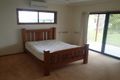 Property photo of 5 Telia Street Proserpine QLD 4800