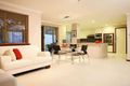 Property photo of 11 Cooper Ridge Winthrop WA 6150