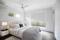 Property photo of 169 Bjelke Circuit Rural View QLD 4740
