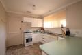 Property photo of 2 Digby Street Glen Innes NSW 2370