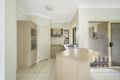 Property photo of 69 Summerhill Drive Morayfield QLD 4506