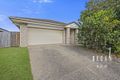 Property photo of 69 Summerhill Drive Morayfield QLD 4506