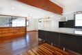 Property photo of 58 Gorden Street Garbutt QLD 4814