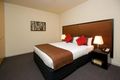Property photo of 405/60 Market Street Melbourne VIC 3000