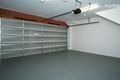 Property photo of 26 Timpson Street Port Adelaide SA 5015