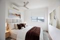 Property photo of 169 Bjelke Circuit Rural View QLD 4740