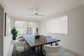 Property photo of 169 Bjelke Circuit Rural View QLD 4740
