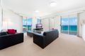 Property photo of 42/59 Pacific Street Main Beach QLD 4217