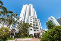 Property photo of 42/59 Pacific Street Main Beach QLD 4217