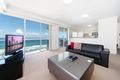 Property photo of 42/59 Pacific Street Main Beach QLD 4217